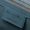 Sac Dior