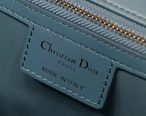 Sac Dior