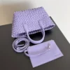 Sac Bottega