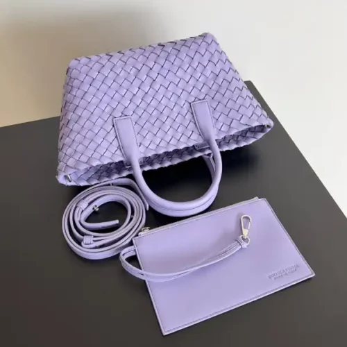 Sac Bottega