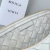 Sac Bottega