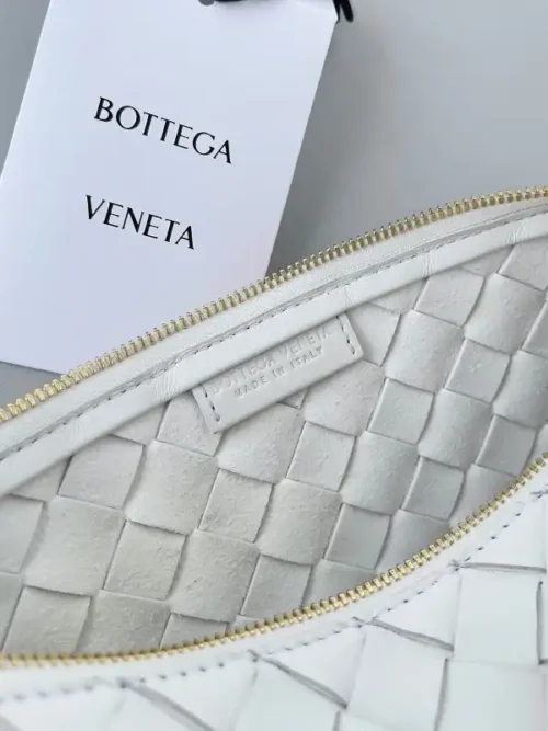 Sac Bottega