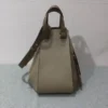 Sac Loewe