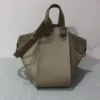 Sac Loewe