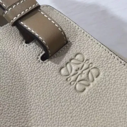 Sac Loewe