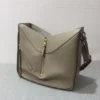 Sac Loewe