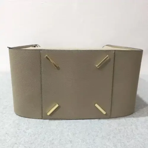 Sac Loewe