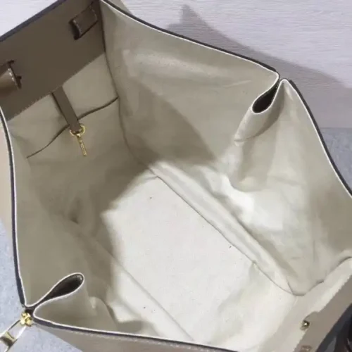 Sac Loewe