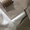 Sac Loewe