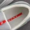 Chaussure Prada