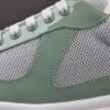 Chaussure Prada