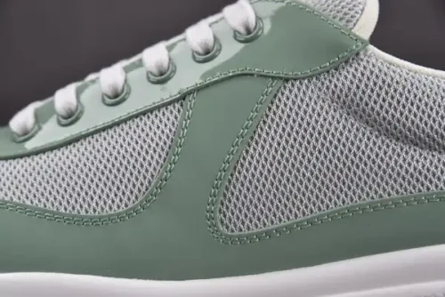 Chaussure Prada