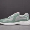Chaussure Prada