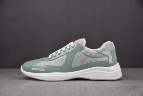 Chaussure Prada