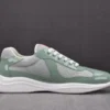 Chaussure Prada