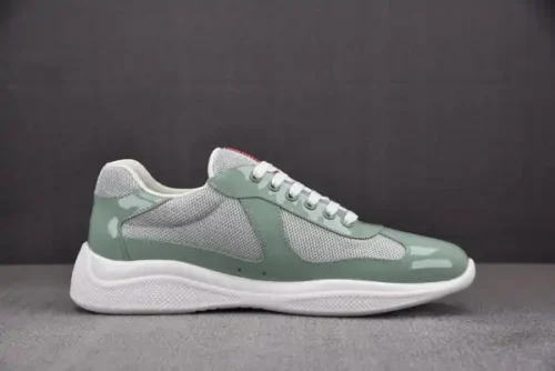 Chaussure Prada