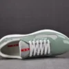Chaussure Prada