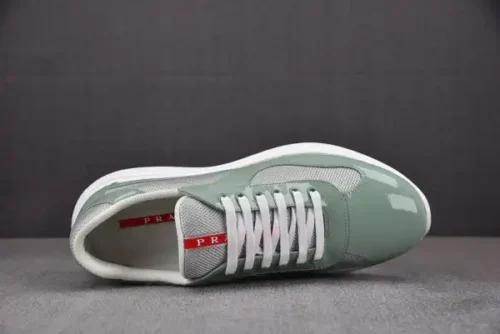 Chaussure Prada
