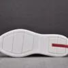 Chaussure Prada