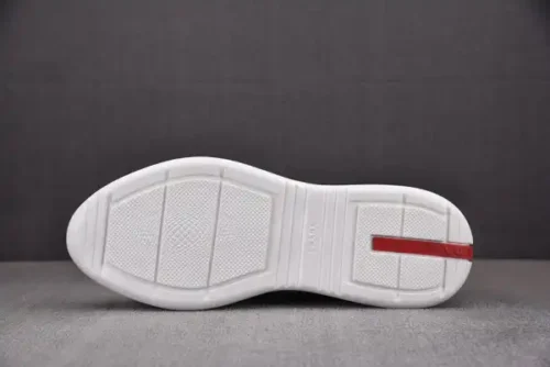 Chaussure Prada