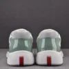 Chaussure Prada