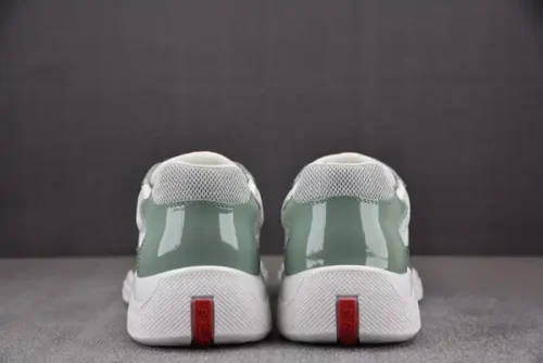 Chaussure Prada