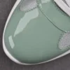 Chaussure Prada