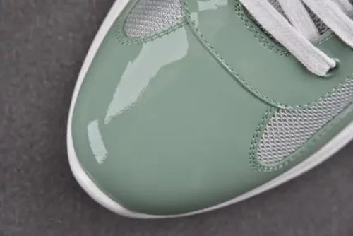 Chaussure Prada