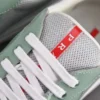 Chaussure Prada