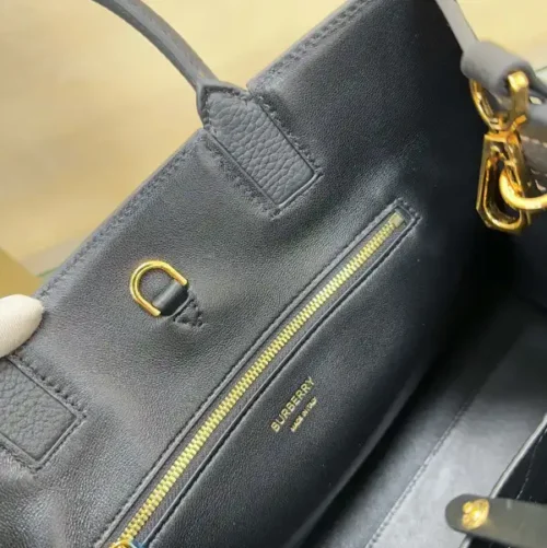 Sac Burberry