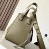 Sac Loewe