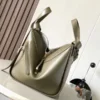 Sac Loewe