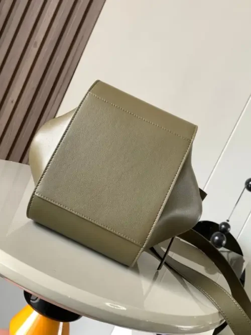Sac Loewe
