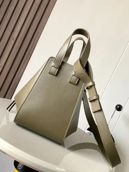 Sac Loewe