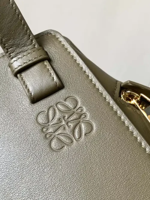 Sac Loewe