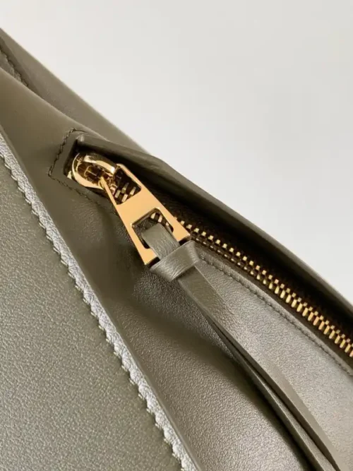 Sac Loewe