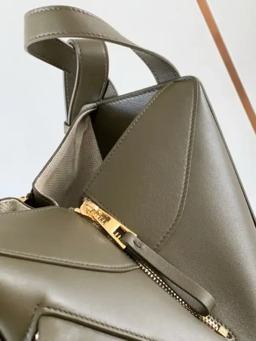 Sac Loewe