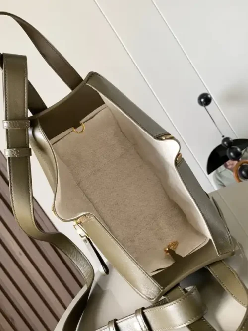 Sac Loewe