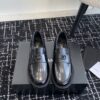 Chaussure Chanel