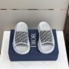 Sandale Dior