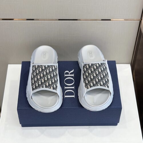 Sandale Dior