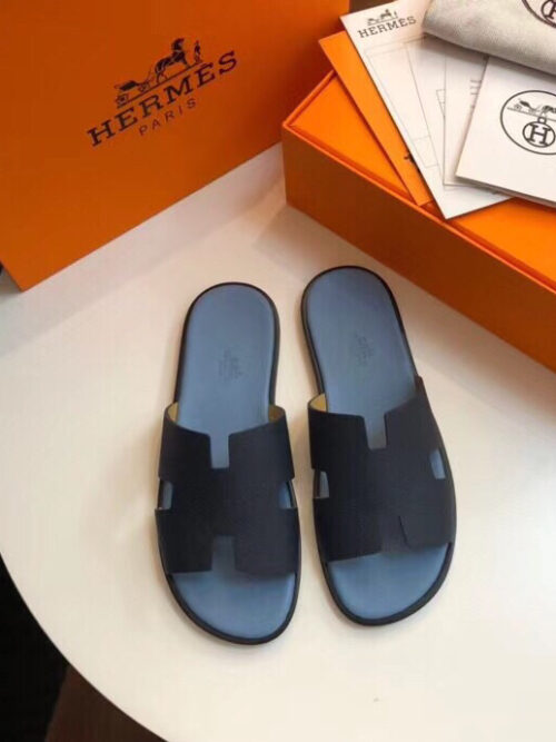 Sandale Hermès