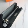 Portefeuille Louis vuitton