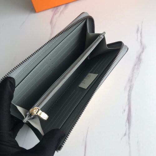 Portefeuille Louis vuitton