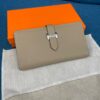 Portefeuille hermès
