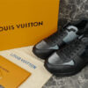chaussure Louis Vuitton