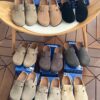 Birkenstock / all coloris