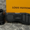 chaussure Louis Vuitton