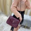 Sac Yves Saint Laurent