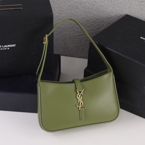 Sac Yves Saint Laurent